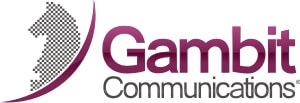 Gambit Communications - MIMIC Simulator