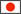 Go to Japanese Site