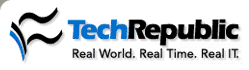 TechRepublic