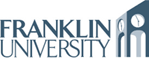 Franklin University