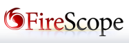 FireScope