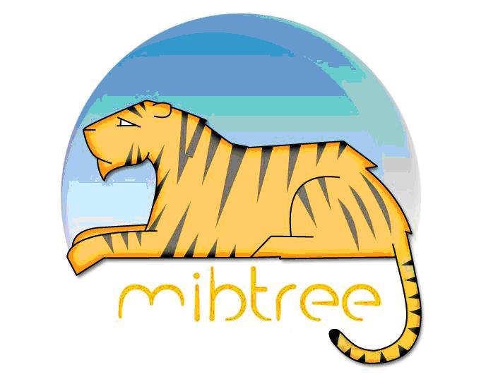 Mibtree