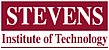 Stevens Institute of Technology