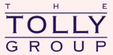 The Tolly Group